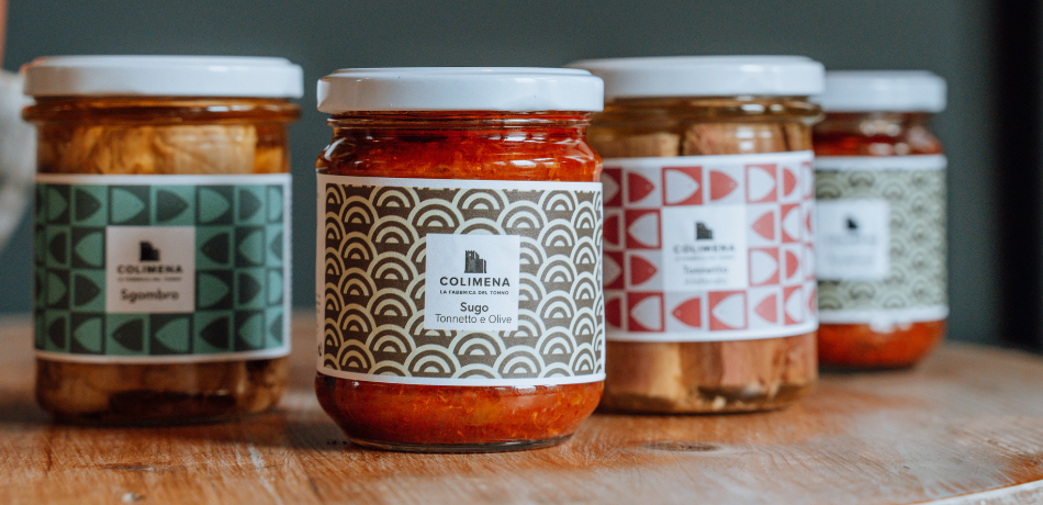 Anyukám Mondta Webshop