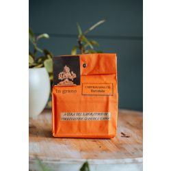 The Revelation Chickmagalur